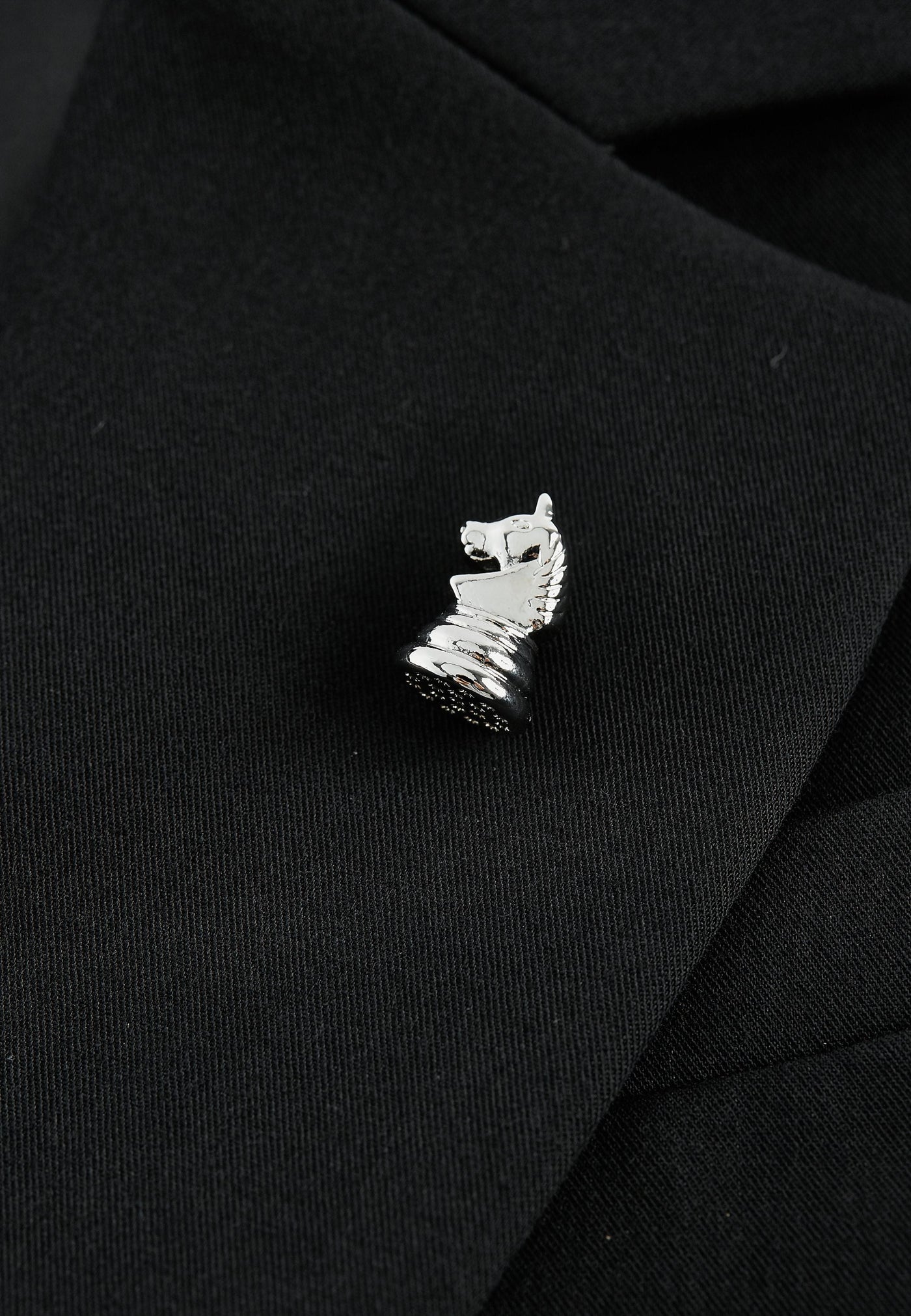 เสื้อสูทสำหรับผู้หญิง Slim Fit