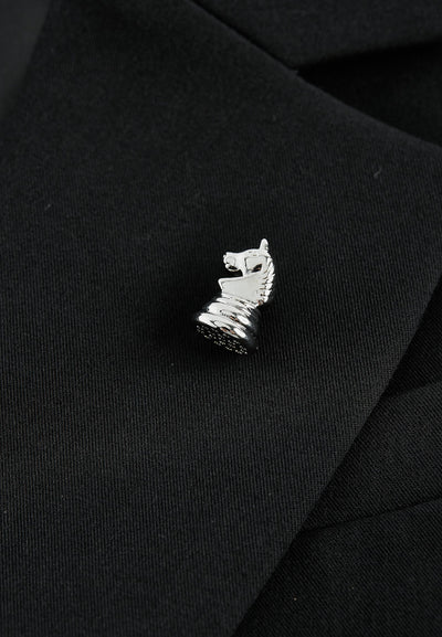 เสื้อสูทสำหรับผู้หญิง Slim Fit