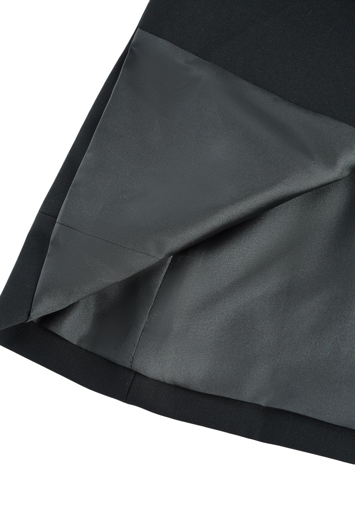 เสื้อสูทสำหรับผู้หญิง Slim Fit