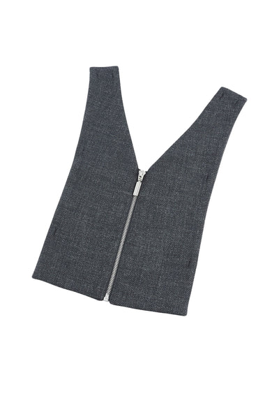 เสื้อเบลเซอร์สำหรับผู้หญิง Weekend Fit