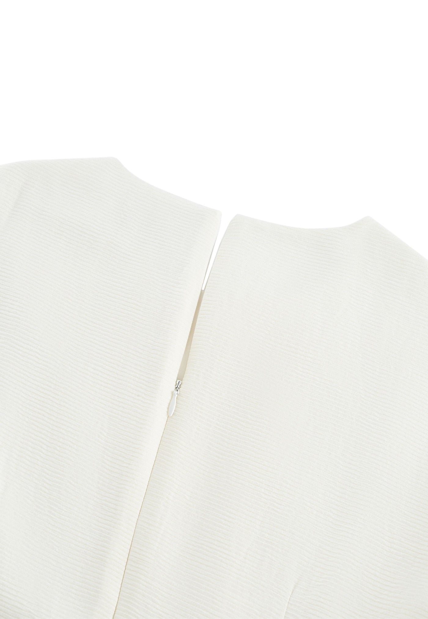 เดรสสำหรับผู้หญิง Fitted