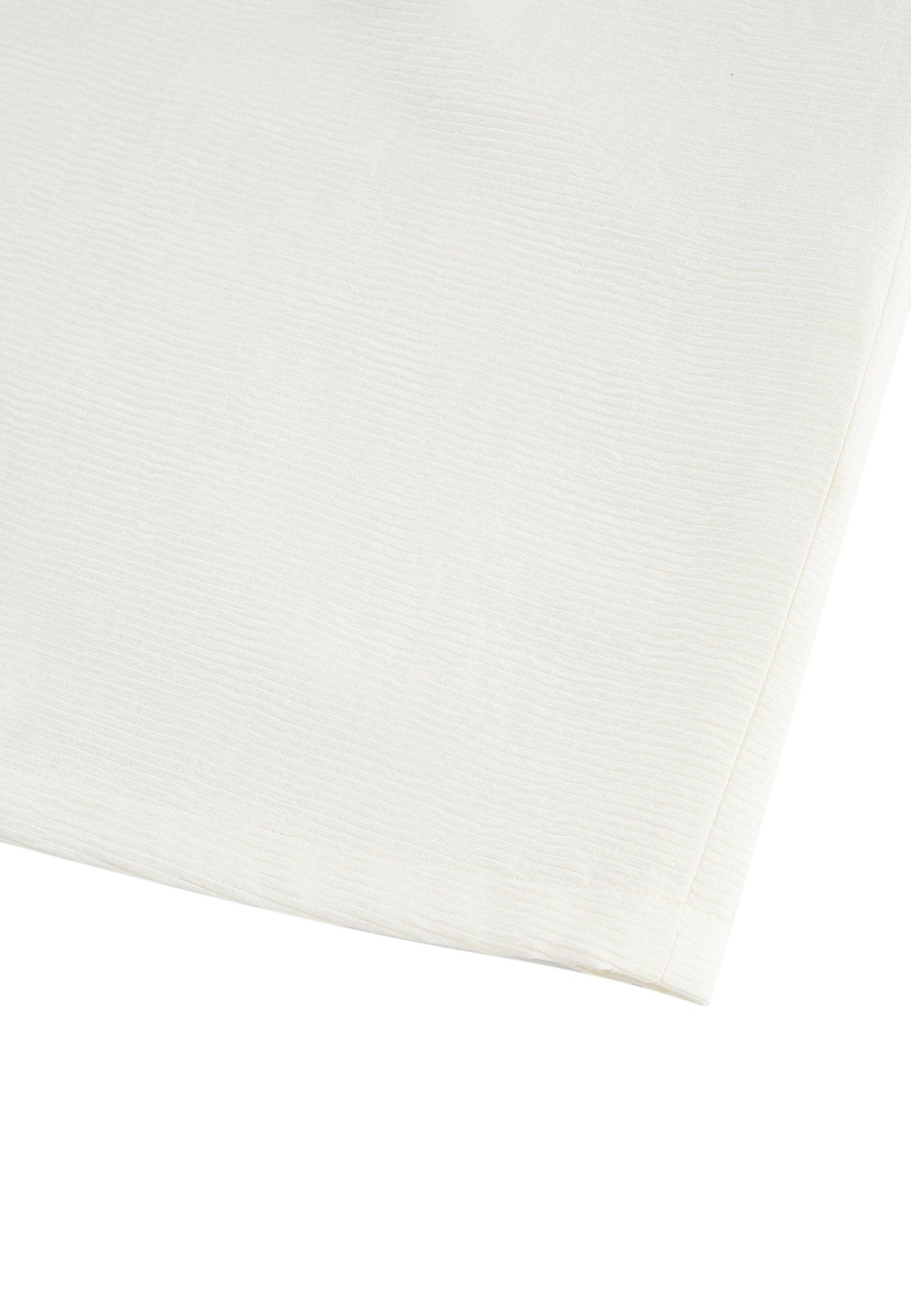 เดรสสำหรับผู้หญิง Fitted