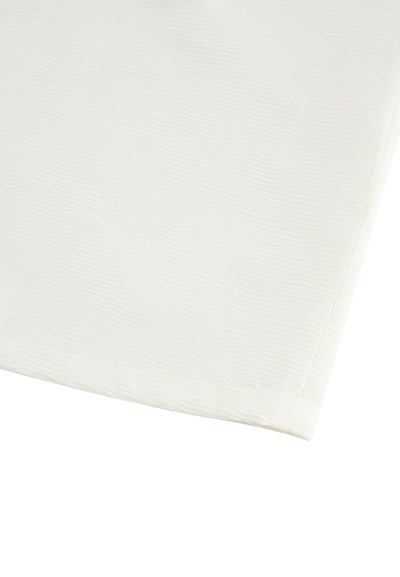 เดรสสำหรับผู้หญิง Fitted