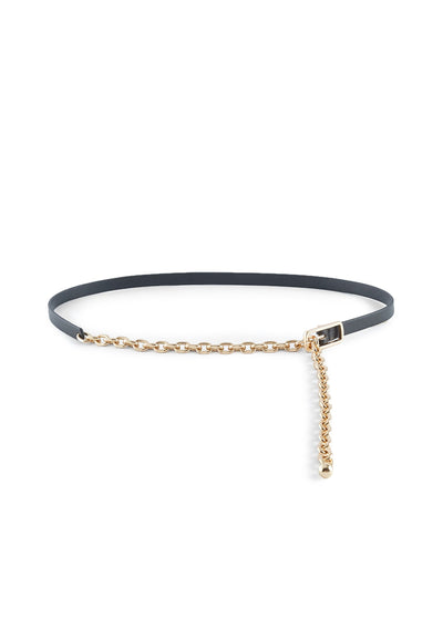 เดรสสำหรับผู้หญิง Fitted