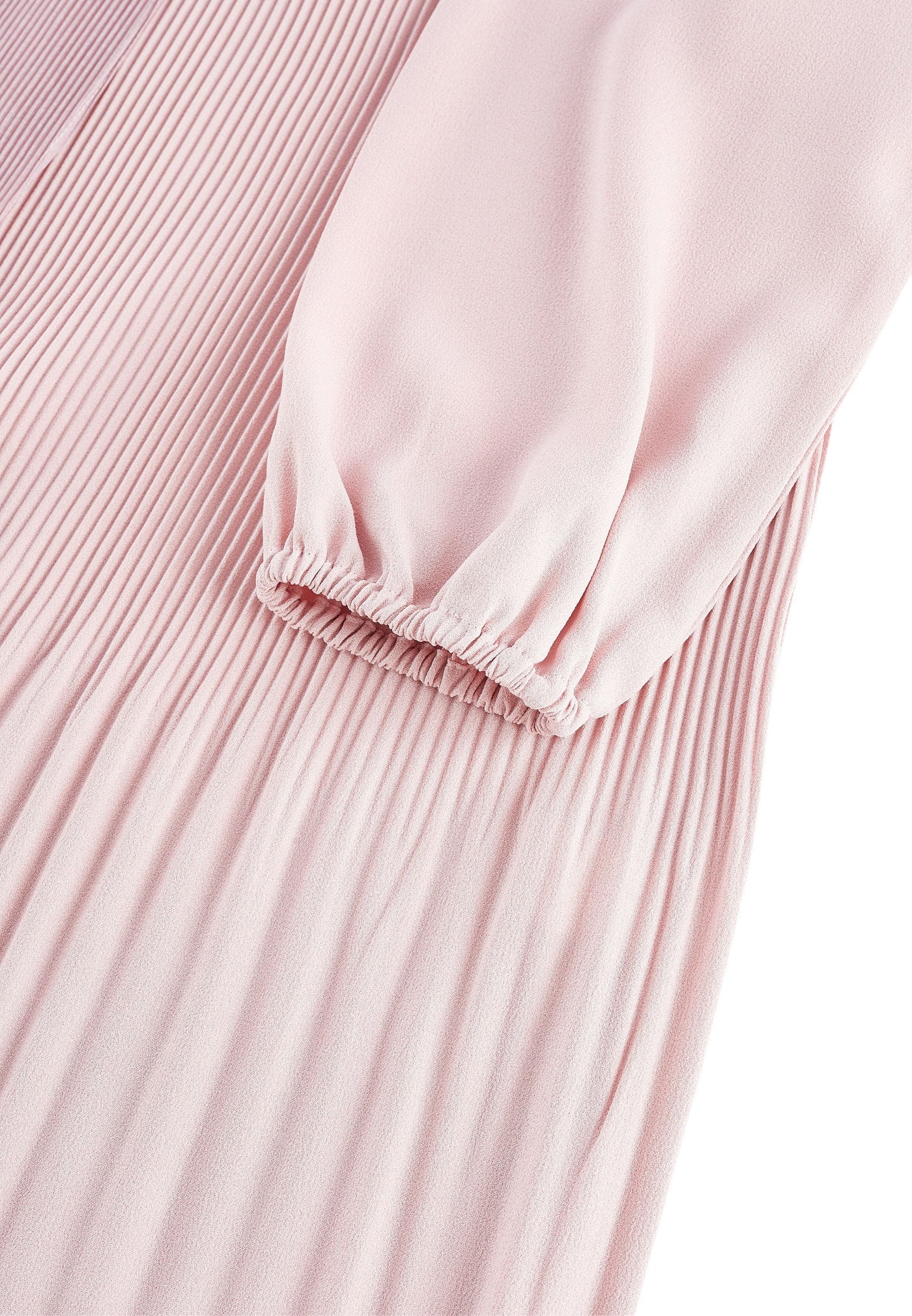 เสื้อเบลาส์สำหรับผู้หญิง Regular Fit