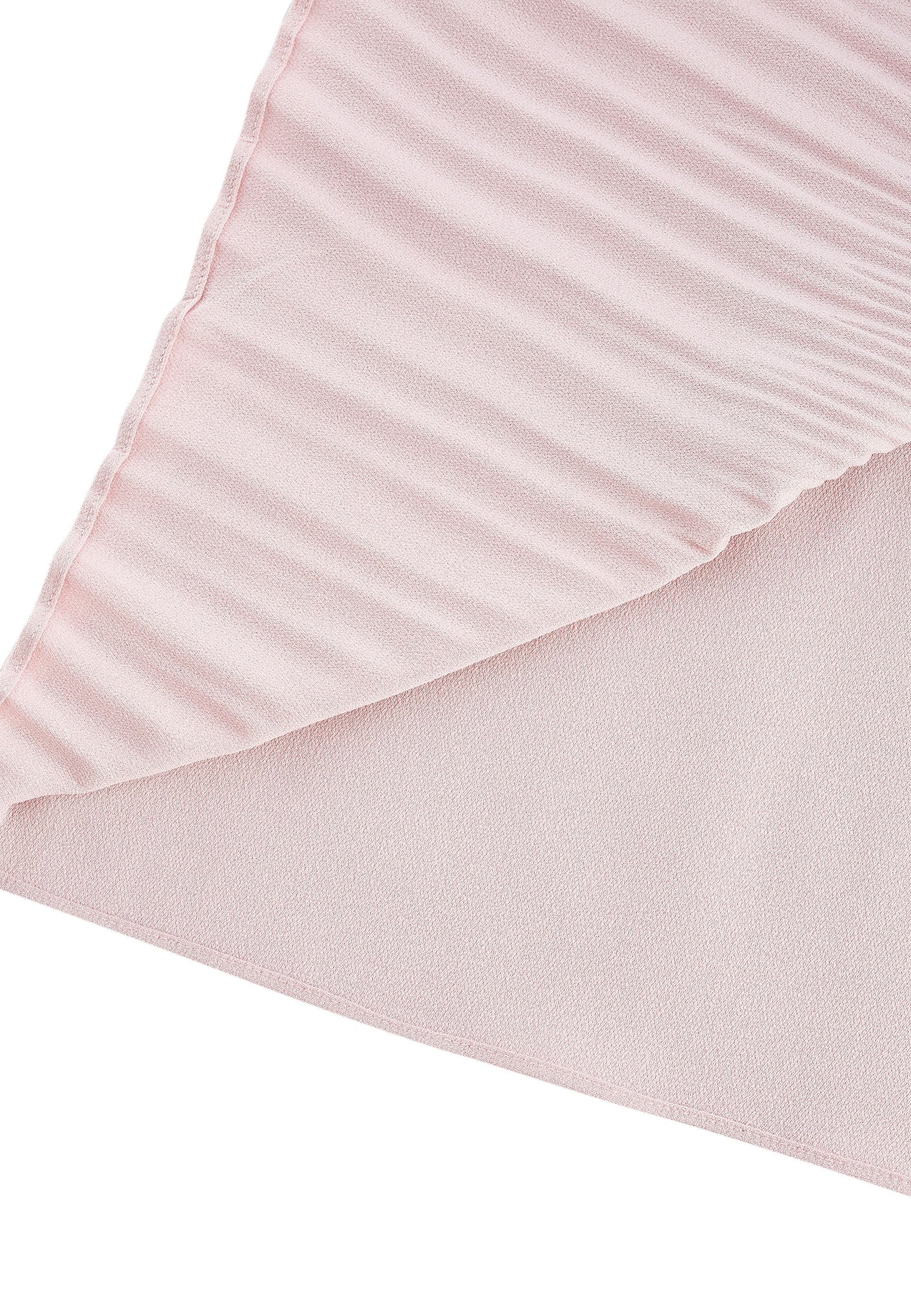 เสื้อเบลาส์สำหรับผู้หญิง Regular Fit