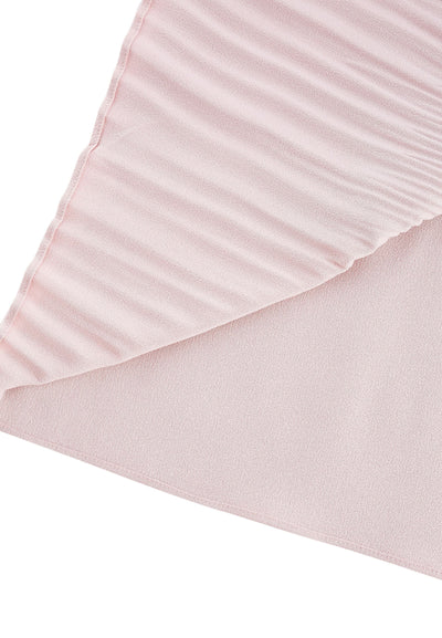 เสื้อเบลาส์สำหรับผู้หญิง Regular Fit