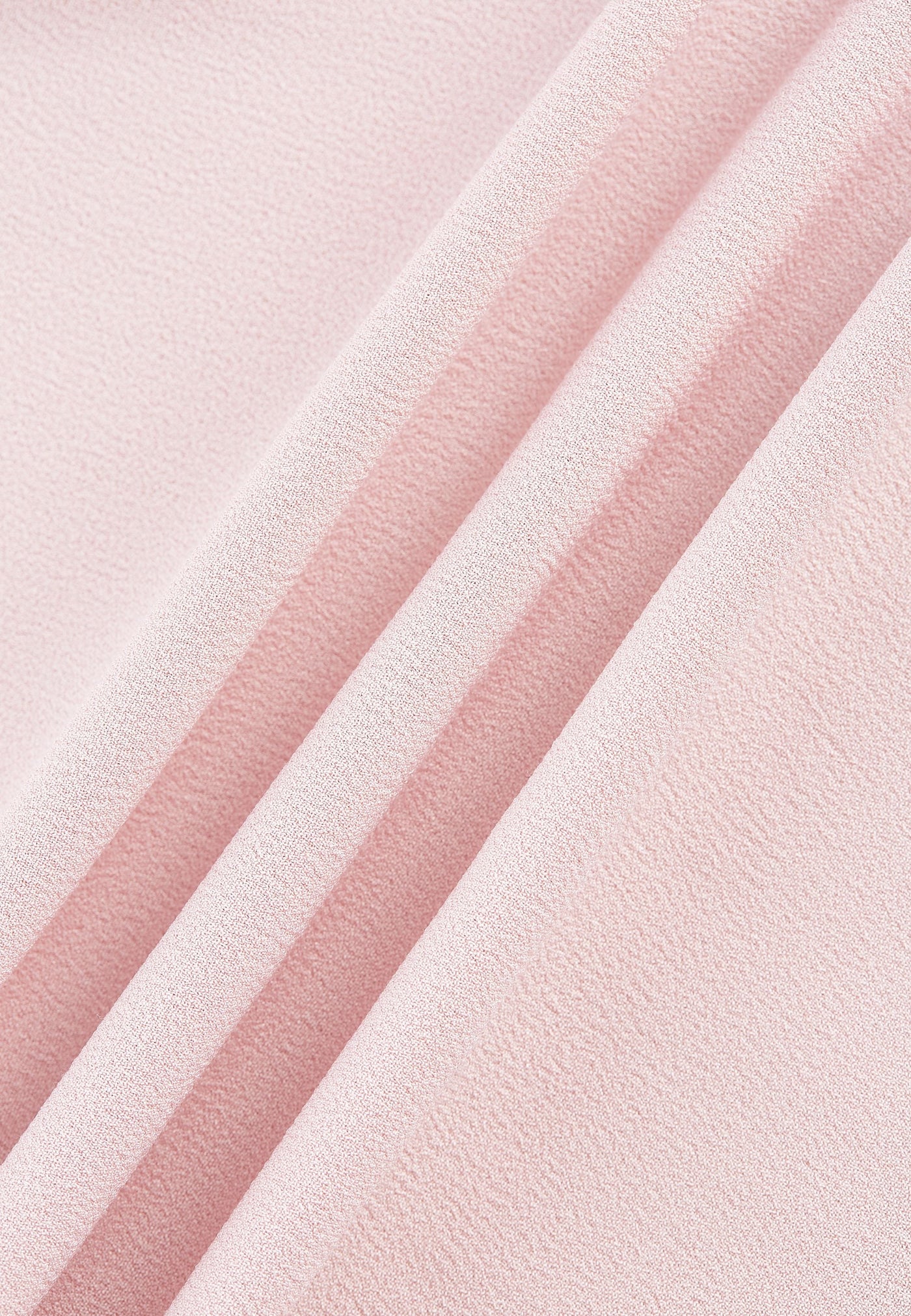 เสื้อเบลาส์สำหรับผู้หญิง Regular Fit