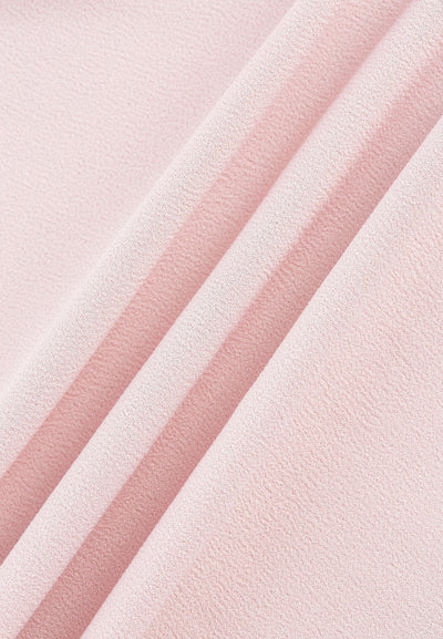 เสื้อเบลาส์สำหรับผู้หญิง Regular Fit