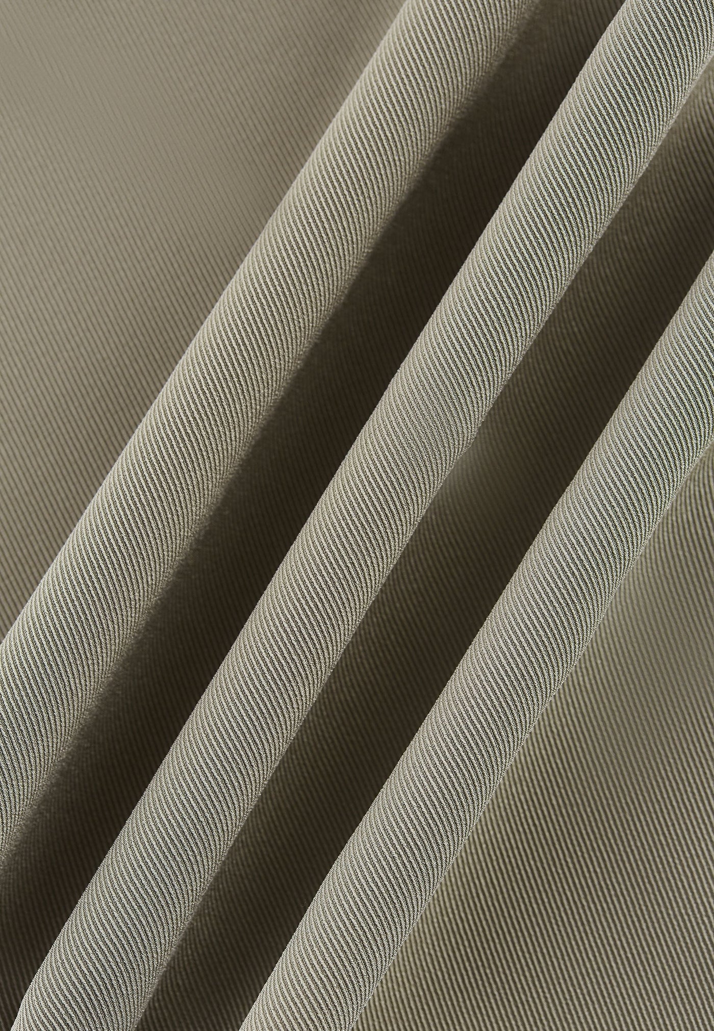 กางเกงสูทสำหรับผู้หญิง Cigarette Shape