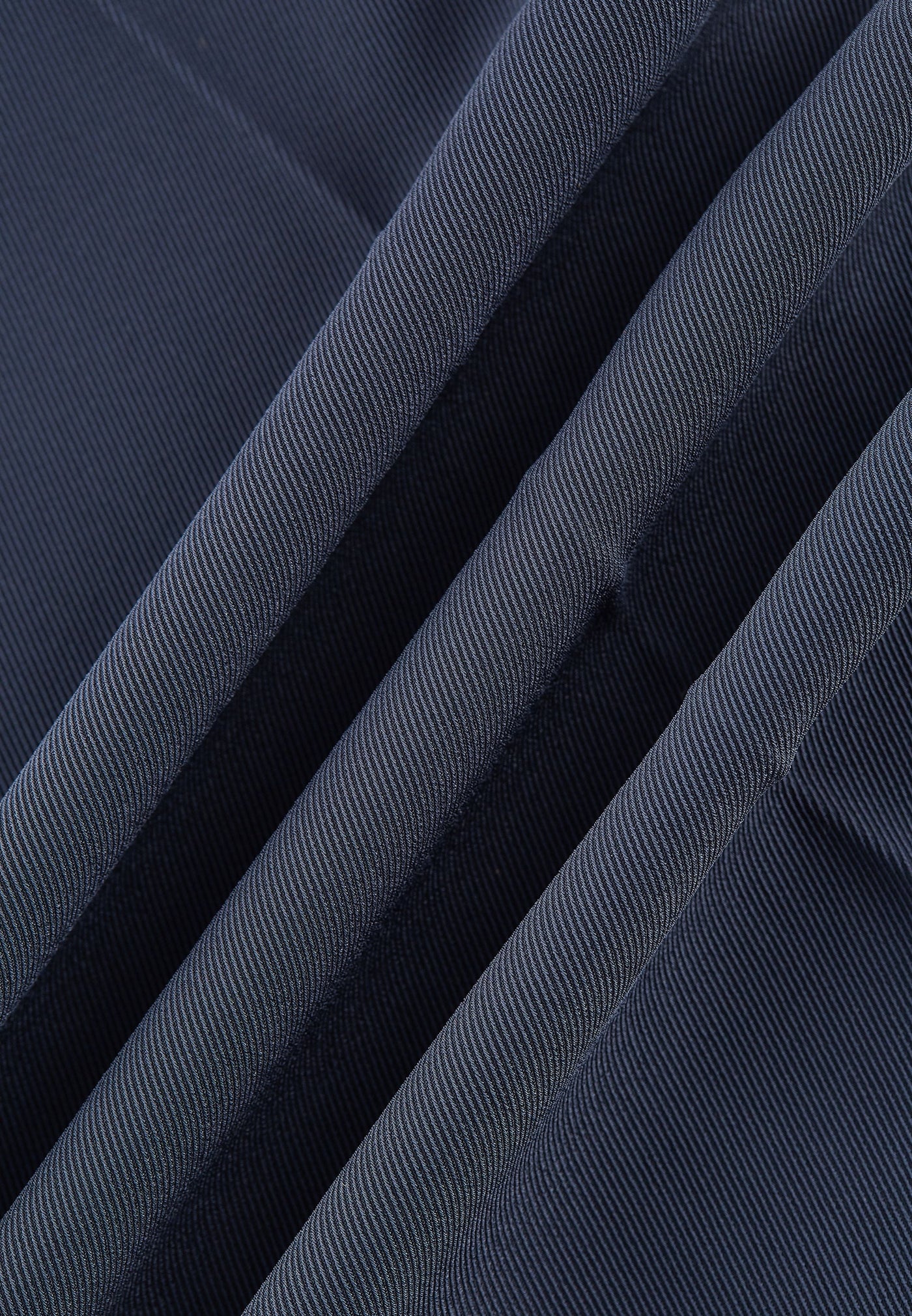 กางเกงสูทสำหรับผู้หญิง Cigarette Shape