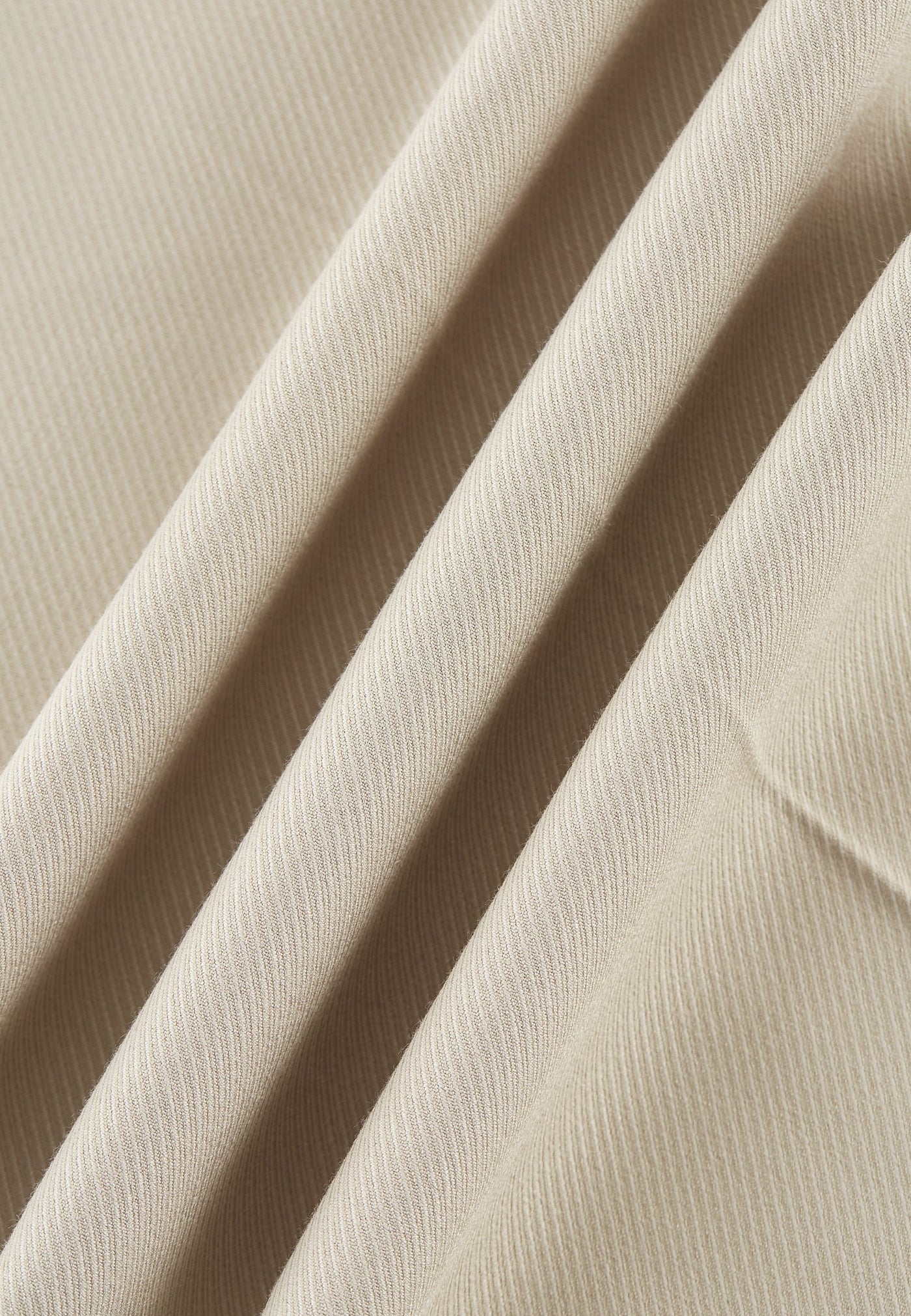 กางเกงสูทสำหรับผู้หญิง Cigarette Shape