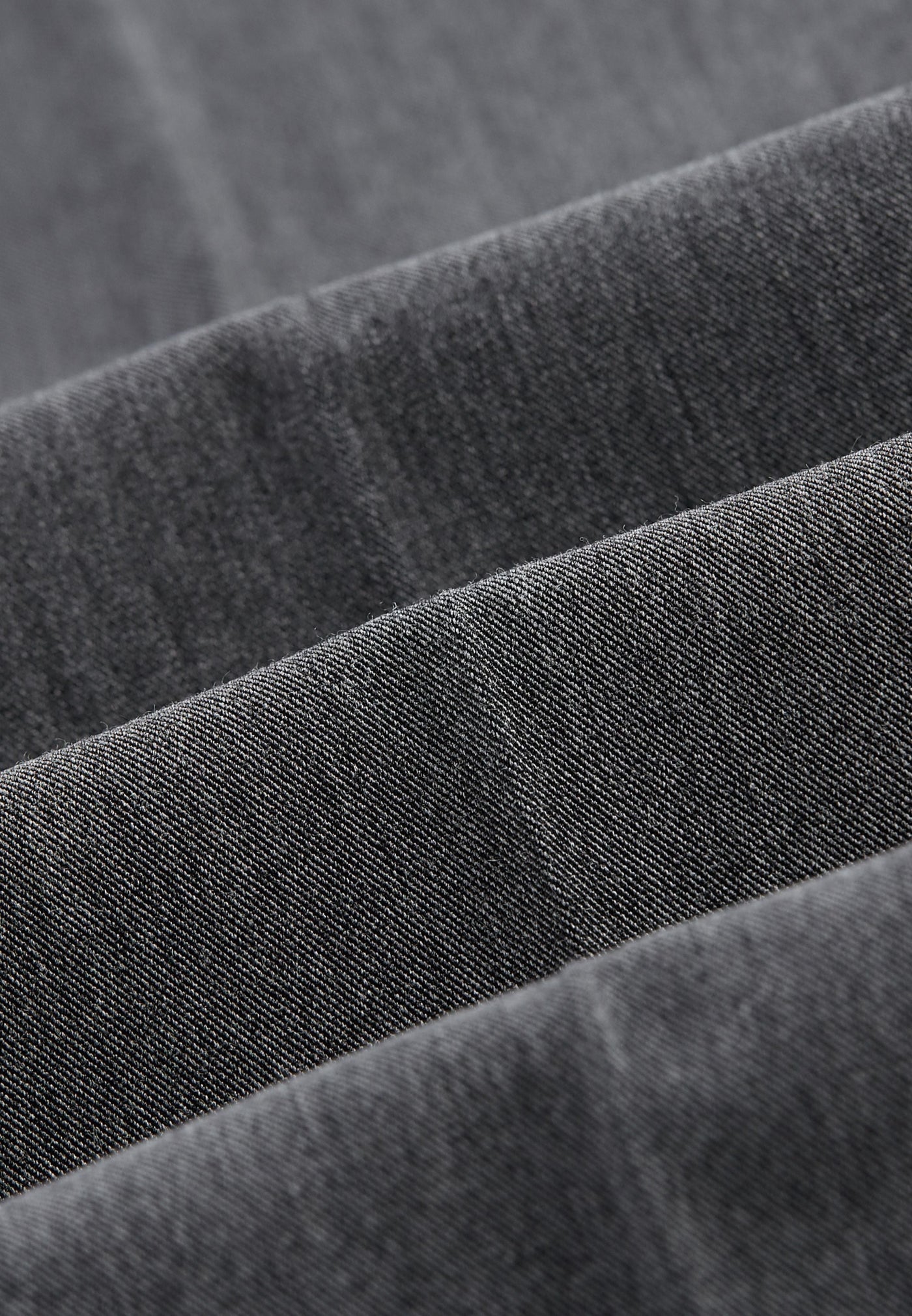 กางเกงสูทสำหรับผู้หญิง Cigarette Shape