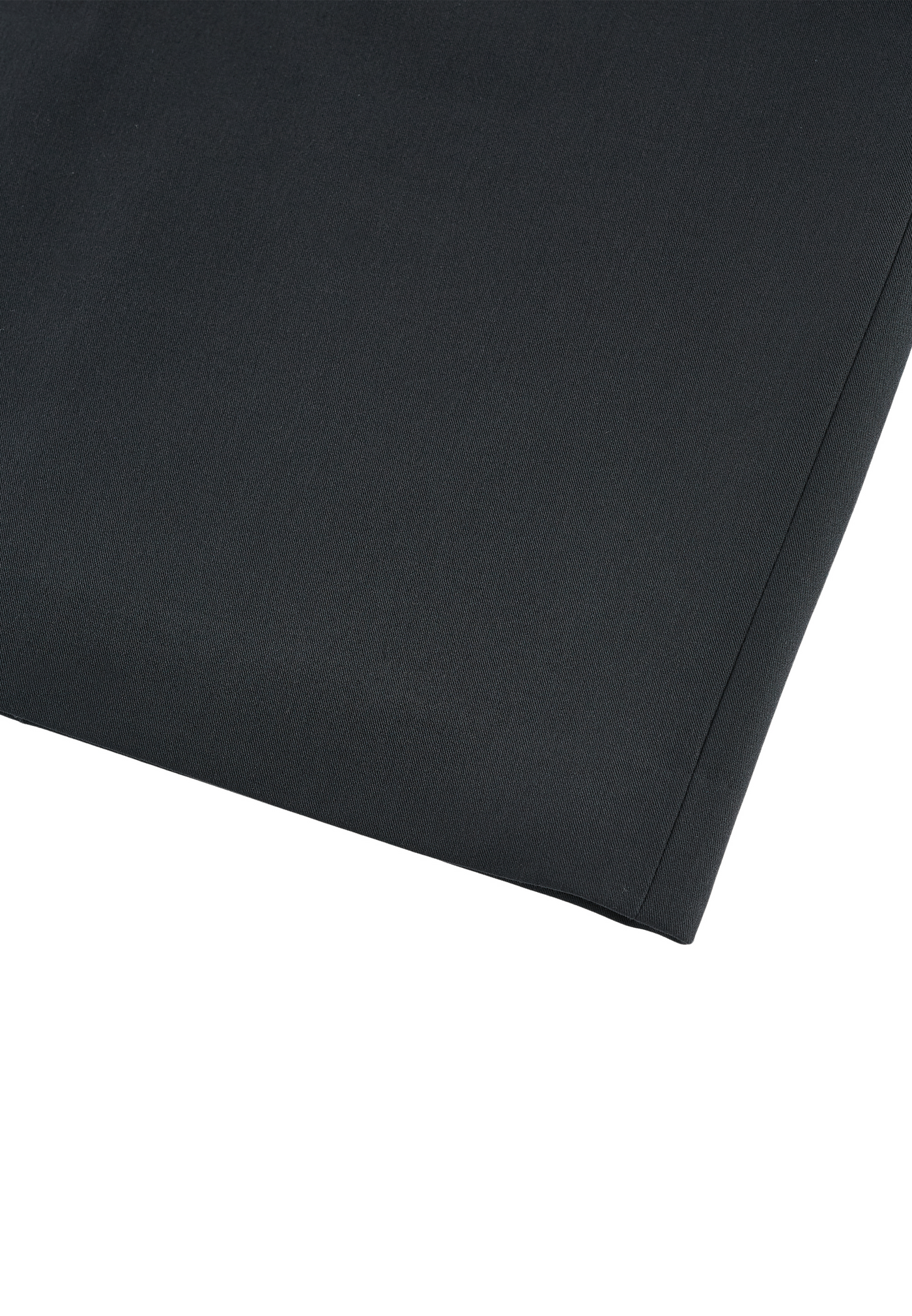 Women Clothing Tailored Pencil Skirt Pencil Skirt Slim Fit