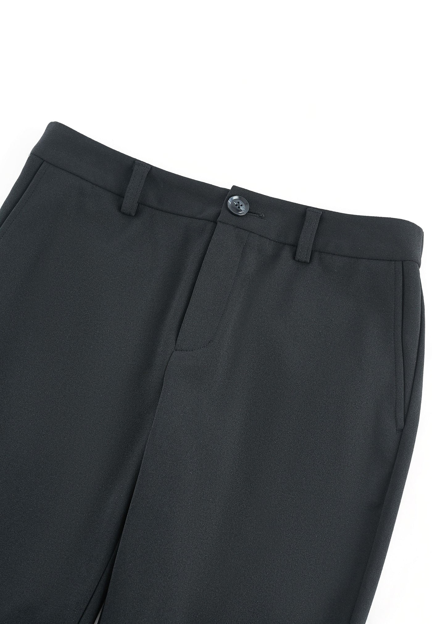 กางเกงขายาวสำหรับผู้หญิง Skinny Shape