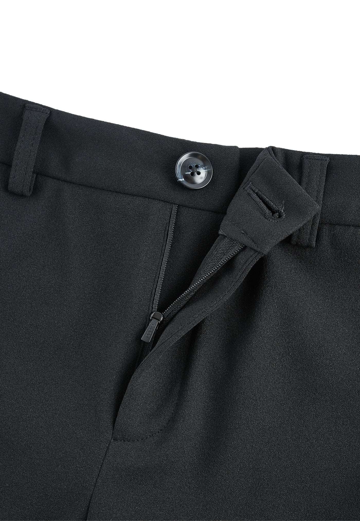 กางเกงขายาวสำหรับผู้หญิง Skinny Shape