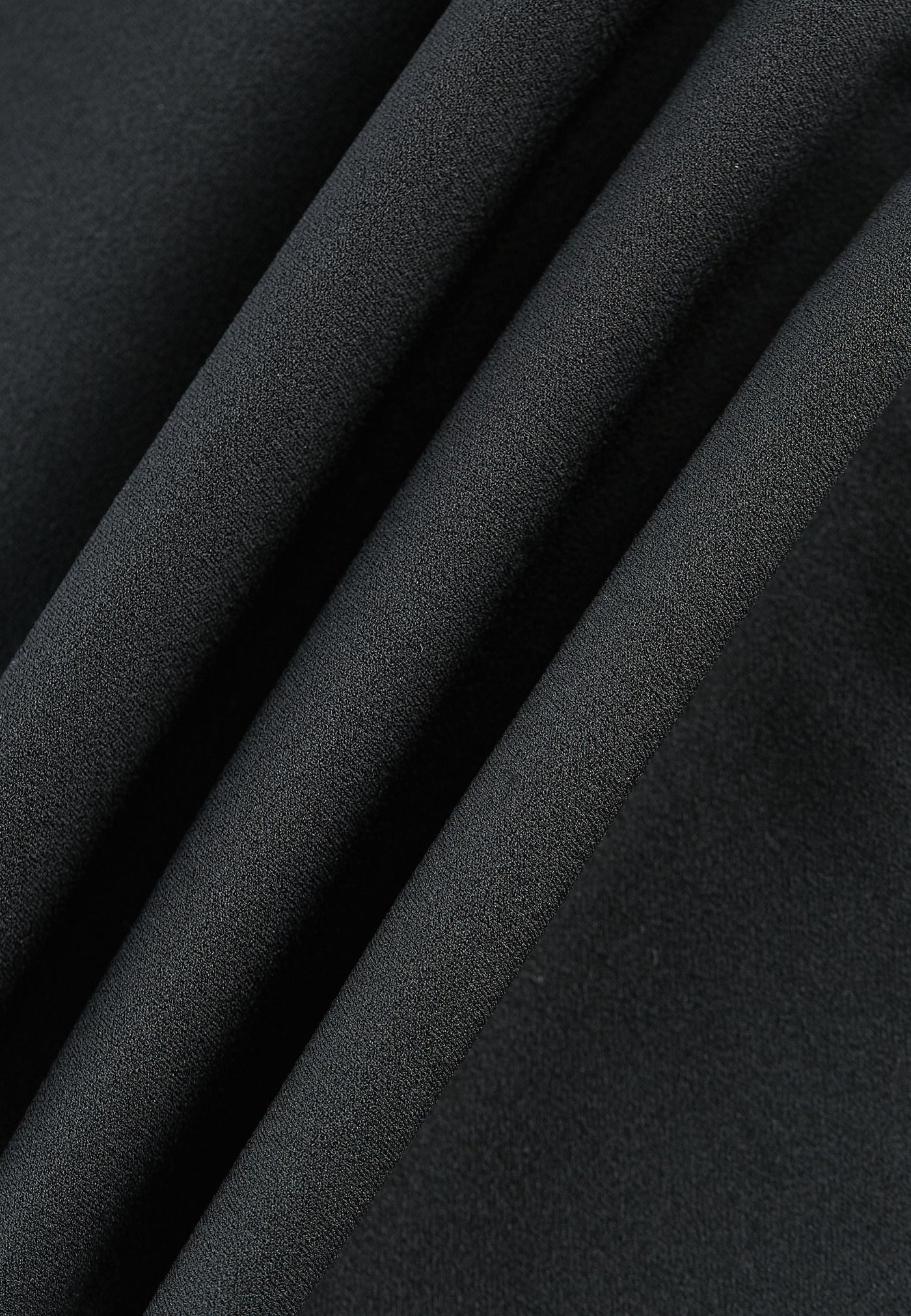 กางเกงขายาวสำหรับผู้หญิง Skinny Shape