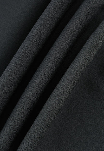 กางเกงขายาวสำหรับผู้หญิง Skinny Shape