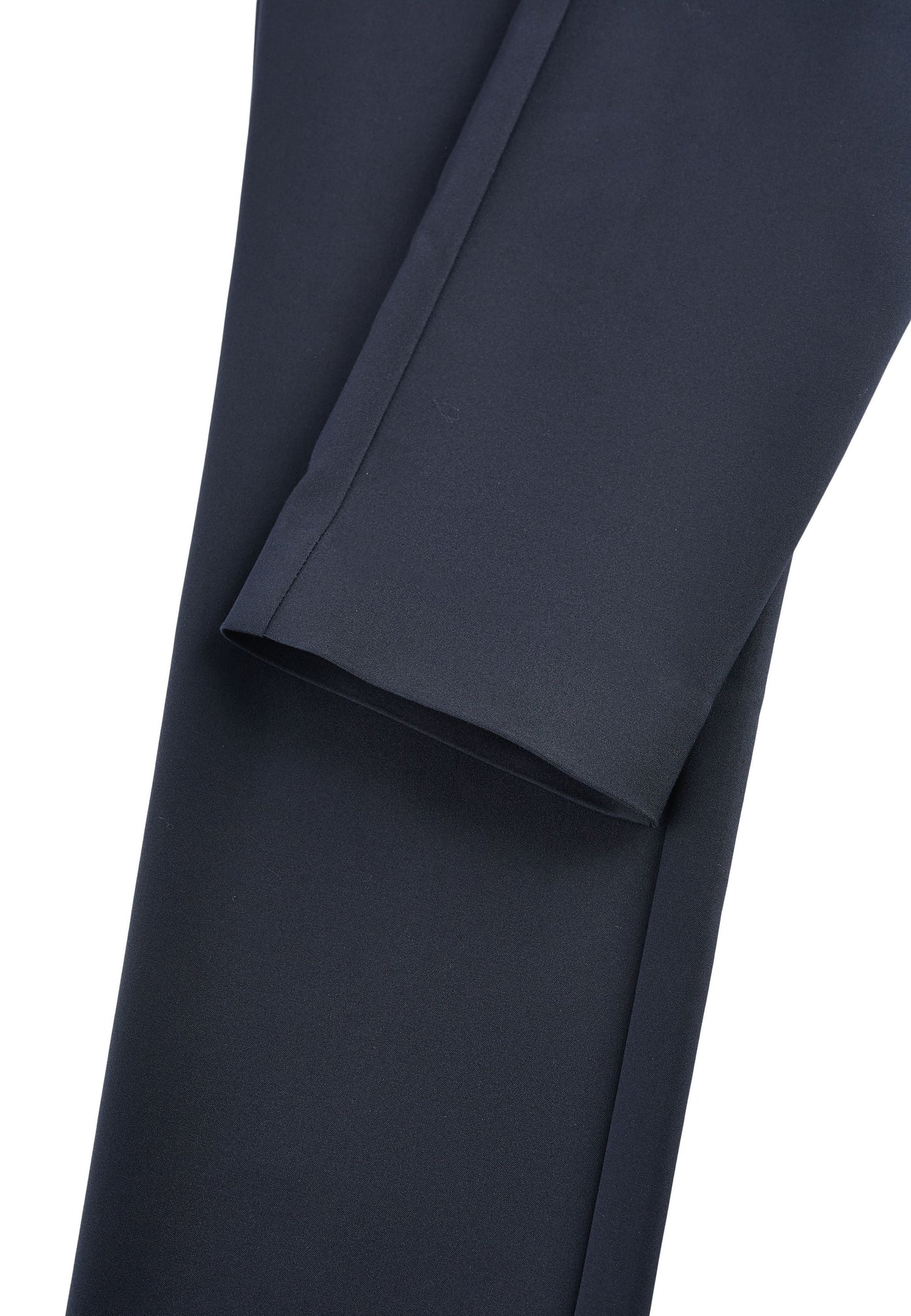 กางเกงขายาวสำหรับผู้หญิง Skinny Shape