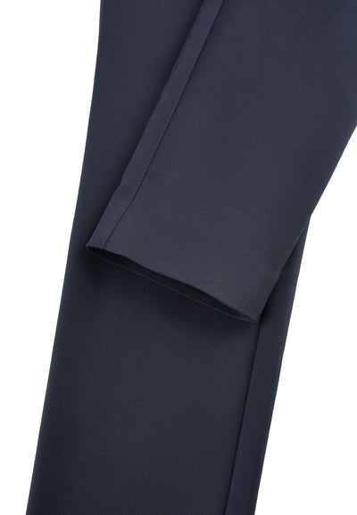 กางเกงขายาวสำหรับผู้หญิง Skinny Shape