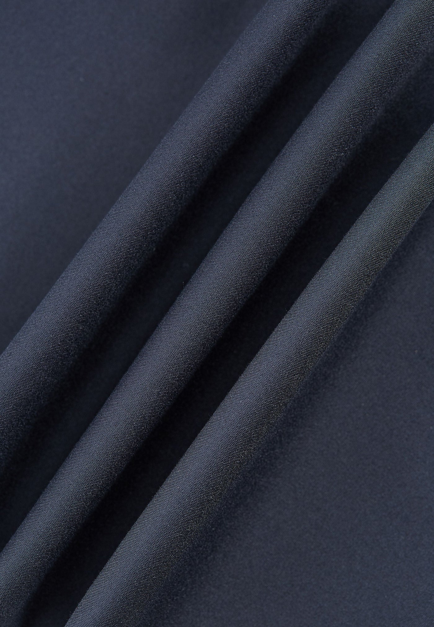 กางเกงขายาวสำหรับผู้หญิง Skinny Shape