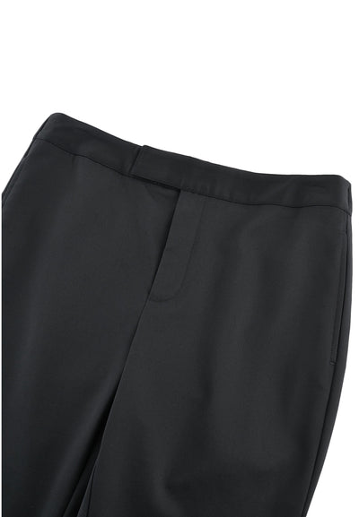 กางเกงขายาวสำหรับผู้หญิง Skinny Shape