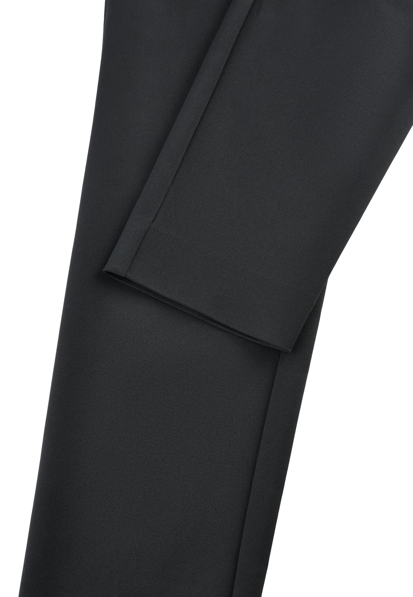 กางเกงขายาวสำหรับผู้หญิง Skinny Shape