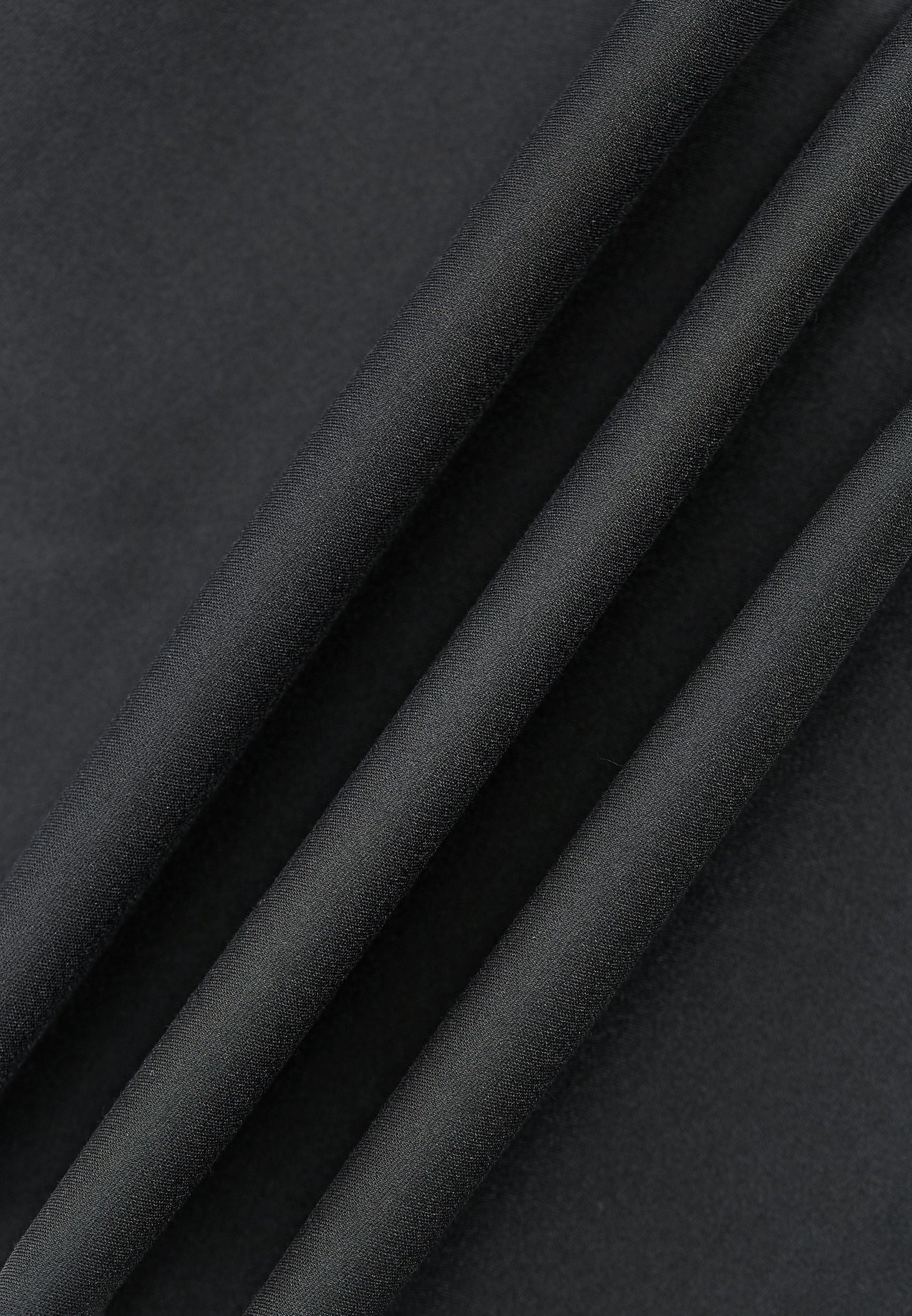 กางเกงขายาวสำหรับผู้หญิง Skinny Shape