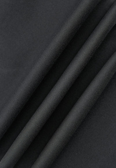 กางเกงขายาวสำหรับผู้หญิง Skinny Shape