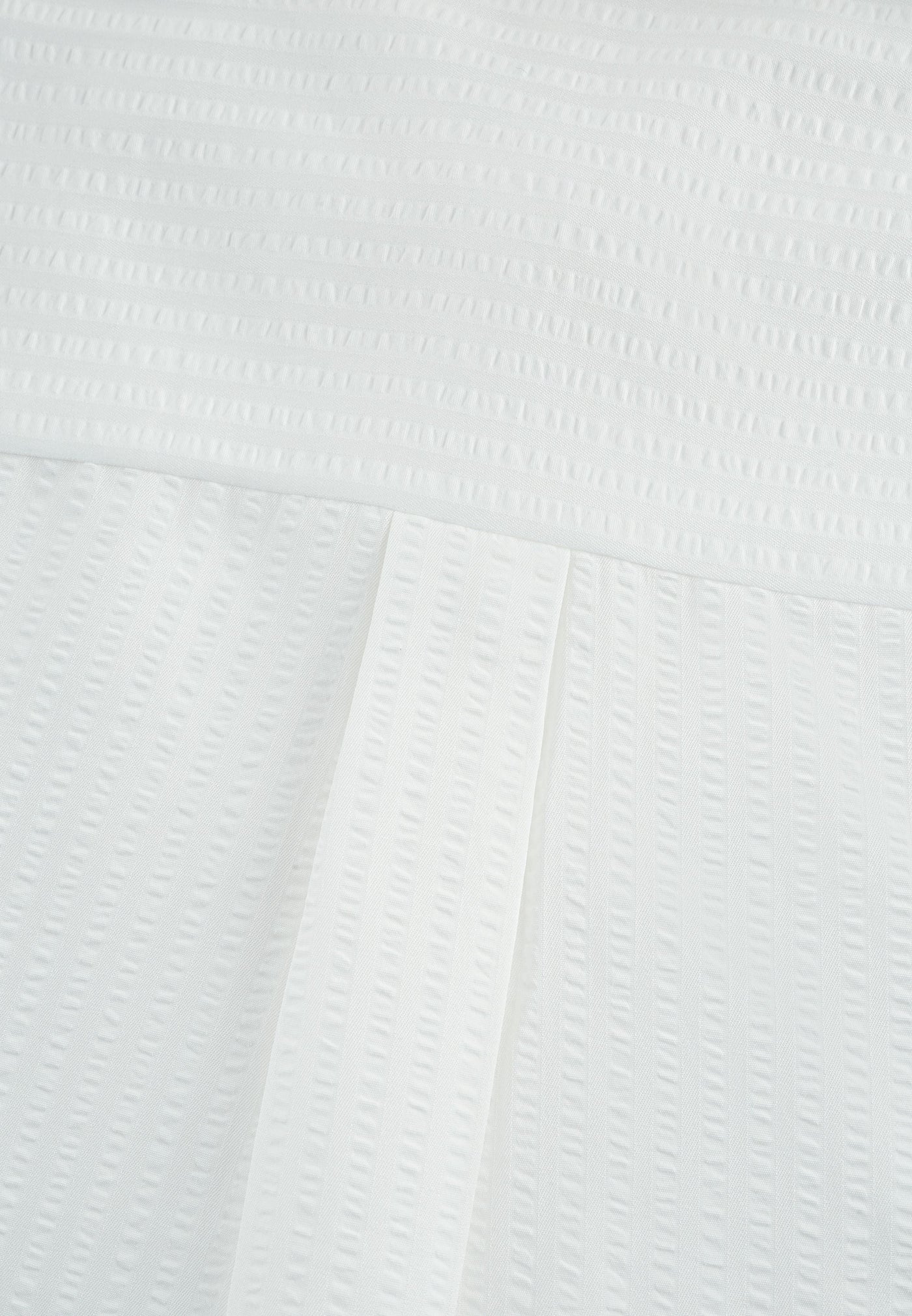 เสื้อเชิ้ตแขนยาวลำลองสำหรับผู้หญิง Relaxed Fit