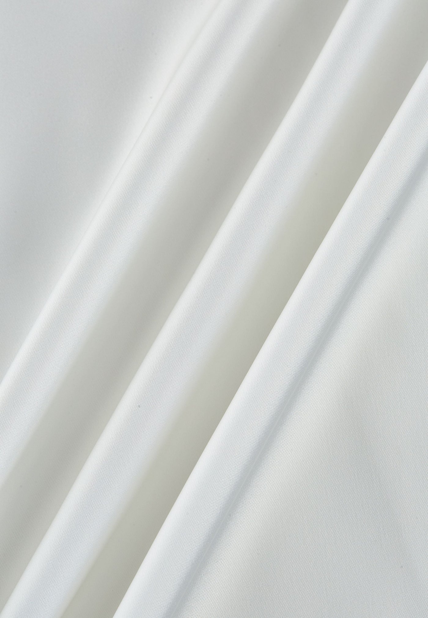 เสื้อเบลาส์แขนยาวสำหรับผู้หญิง Regular Fit