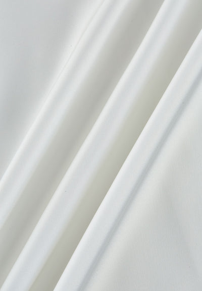 เสื้อเบลาส์แขนยาวสำหรับผู้หญิง Regular Fit