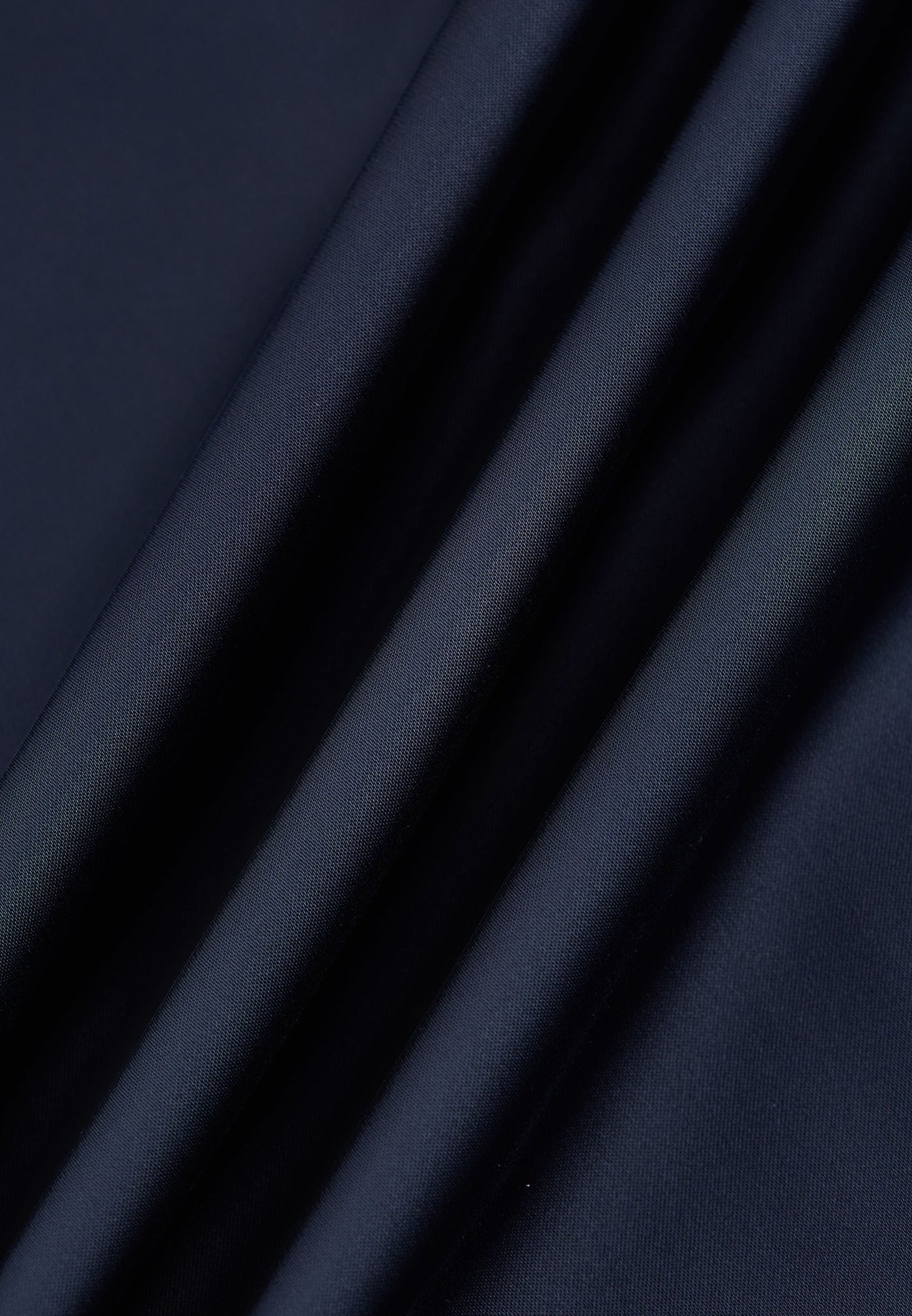 เสื้อเบลาส์แขนยาวสำหรับผู้หญิง Regular Fit