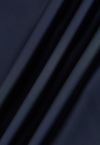 เสื้อเบลาส์แขนยาวสำหรับผู้หญิง Regular Fit