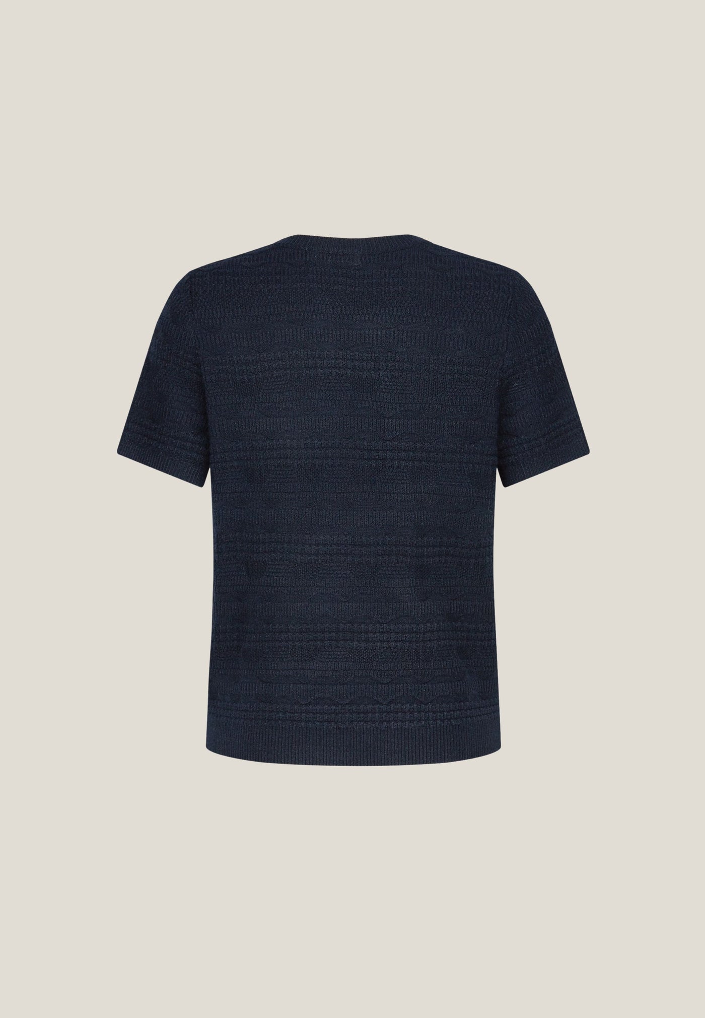 เสื้อสเวตเตอร์สำหรับผู้หญิง Regular Fit