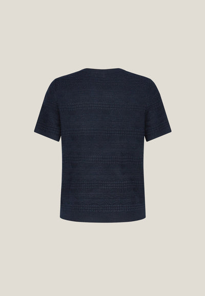 เสื้อสเวตเตอร์สำหรับผู้หญิง Regular Fit