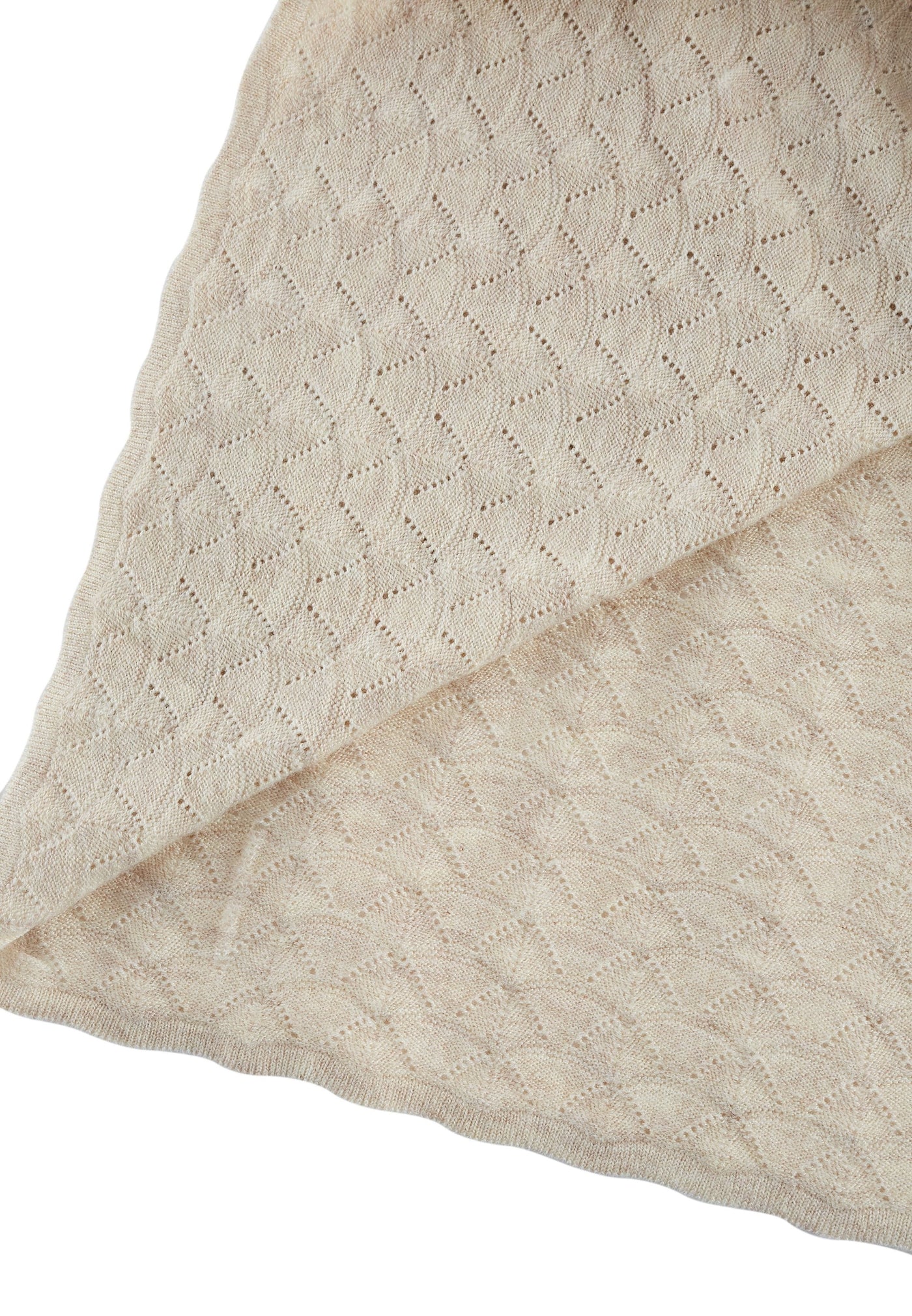 เสื้อสเวตเตอร์สำหรับผู้หญิง Regular Fit