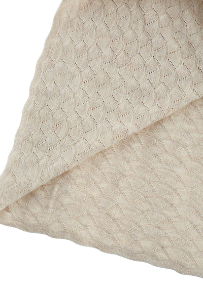 เสื้อสเวตเตอร์สำหรับผู้หญิง Regular Fit