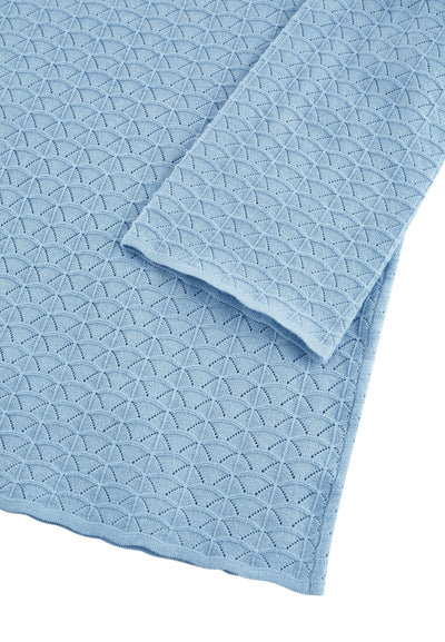 เสื้อสเวตเตอร์สำหรับผู้หญิง Regular Fit