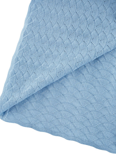 เสื้อสเวตเตอร์สำหรับผู้หญิง Regular Fit