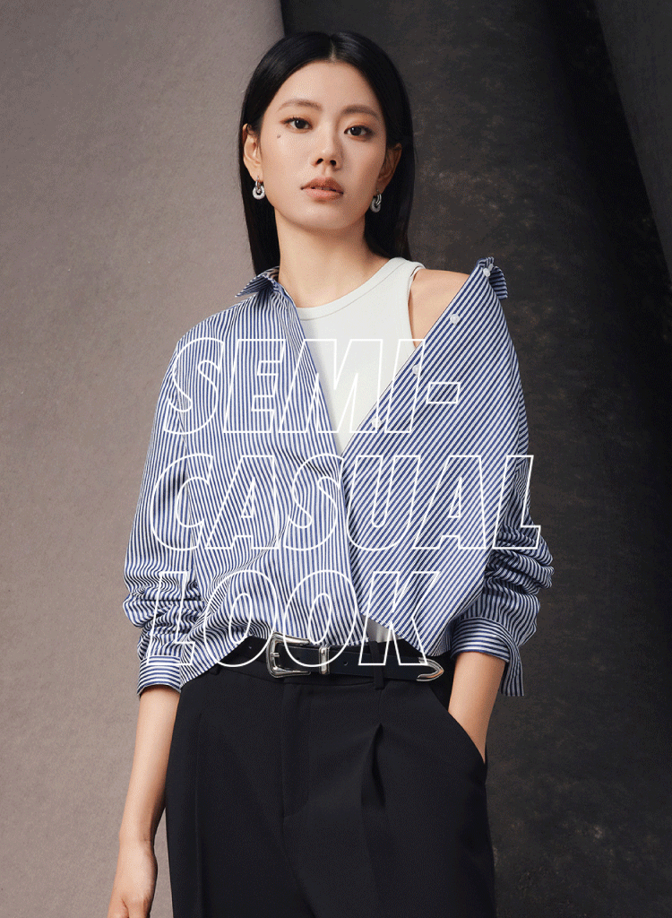 G2000 Thailand | Official Website for Professional Workwear