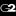 G2000 Thailand logo