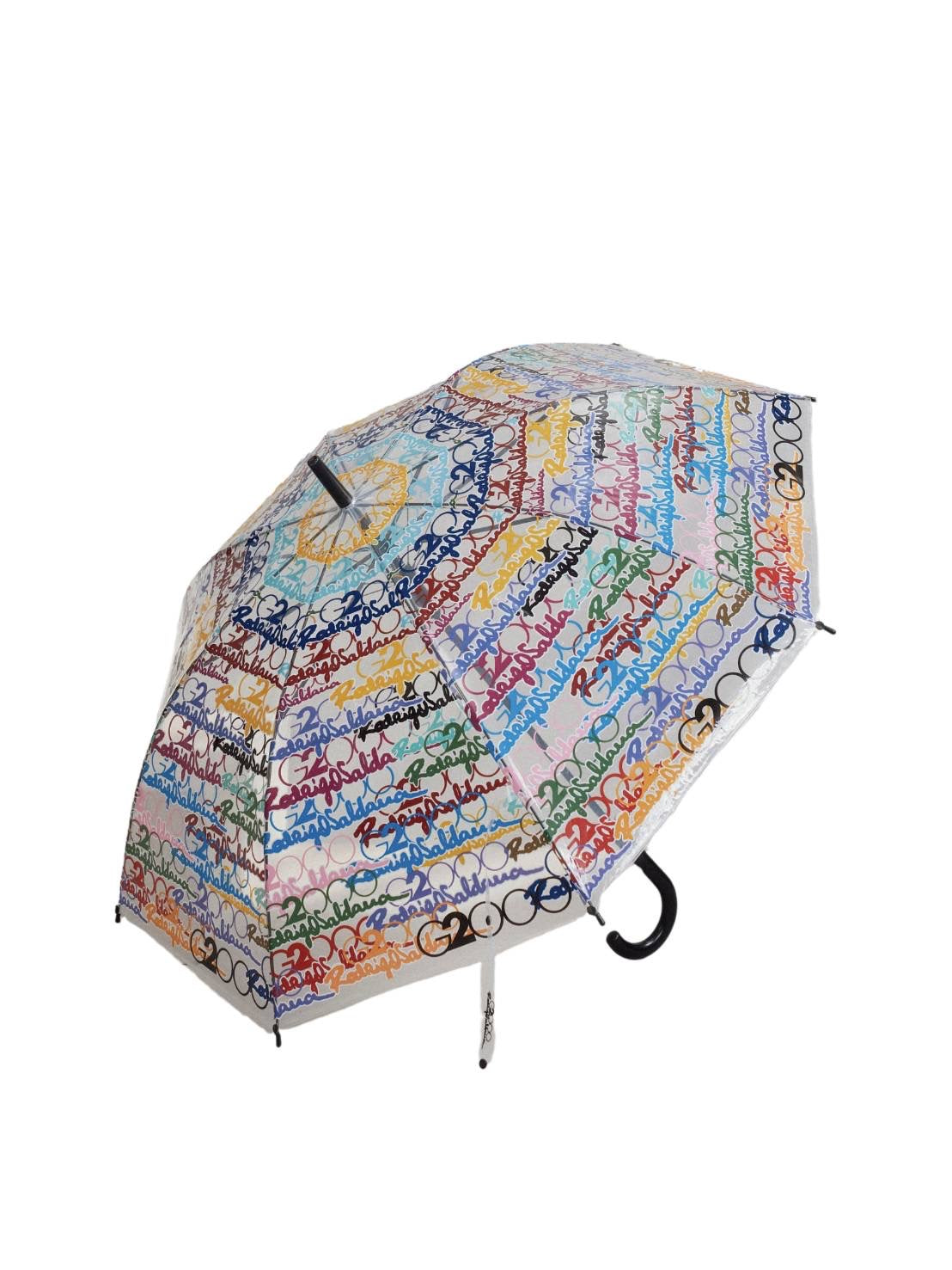 G2P UMBRELLASP25