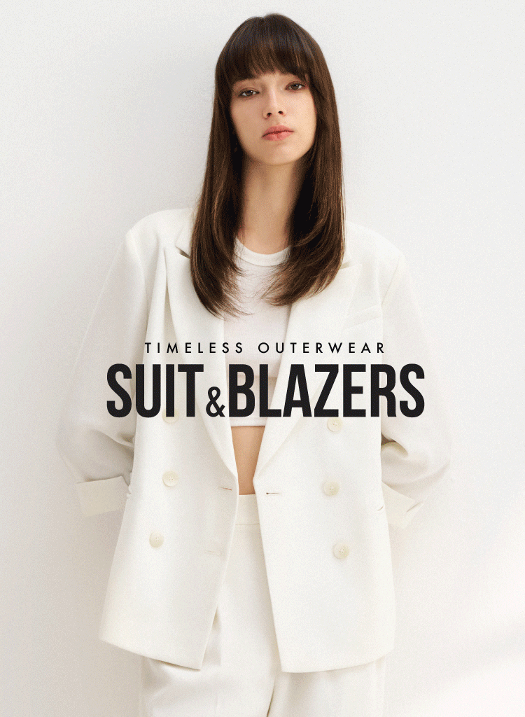 G2000 Thailand Official Website for Professional Workwear