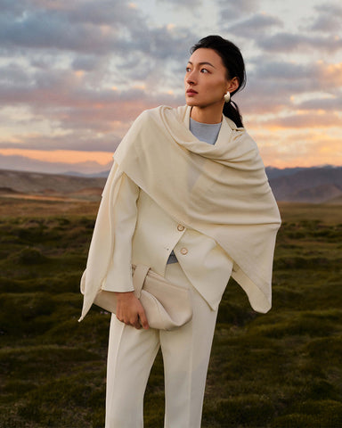 Fall-Winter 2026 Collection