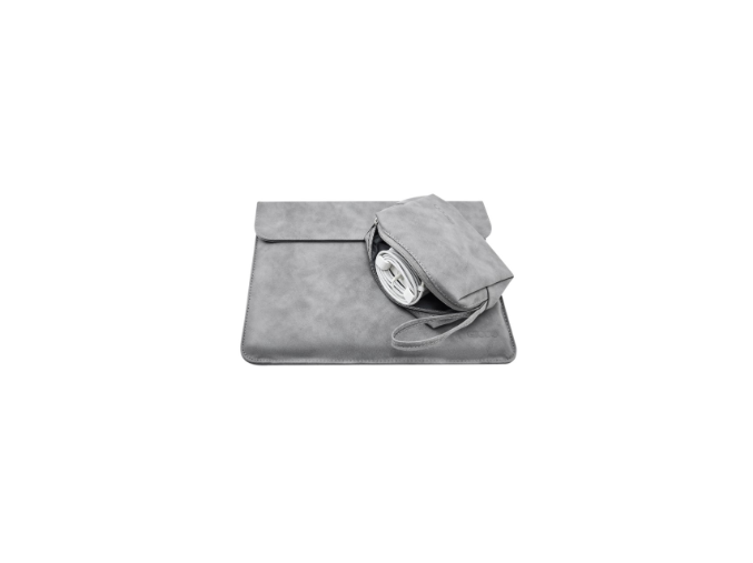 G2 P LAPTOP CASE SET