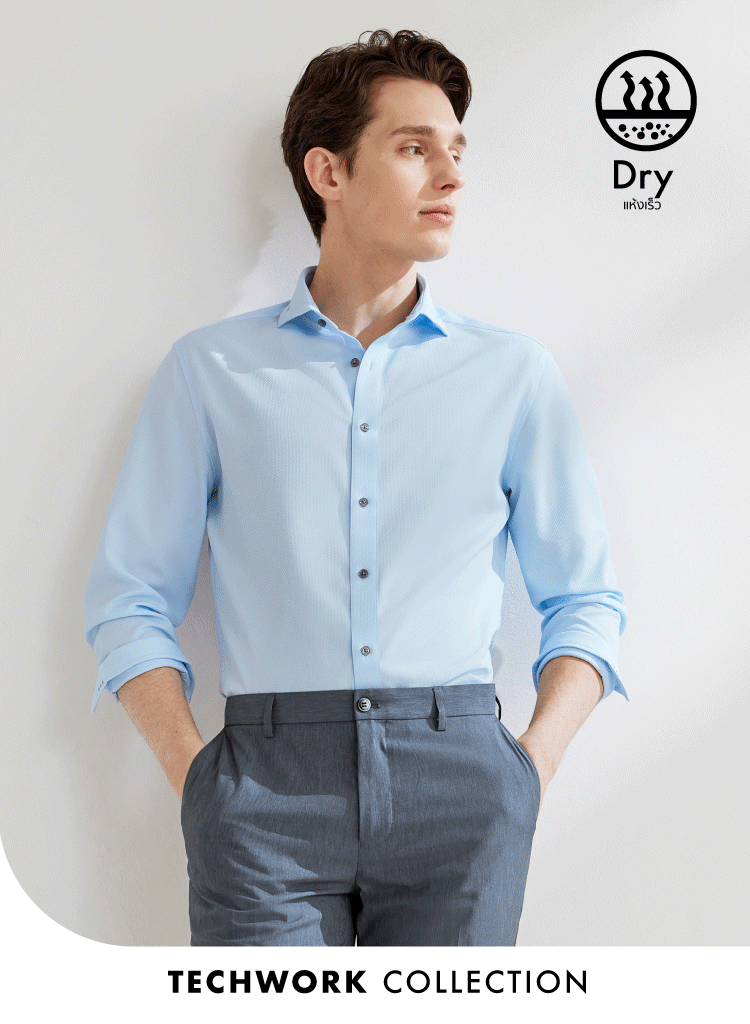 G2000 Thailand Official Website for Professional Workwear