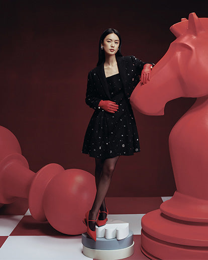 Fall-Winter 2025 Collection