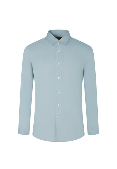 Mendryden - Dry & Sweatwicking Non-Iron Formal Shirt Smart Fit