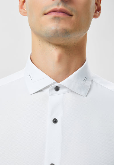 Mendryden - Dry & Sweatwicking Non-Iron Shirt Smart Fit